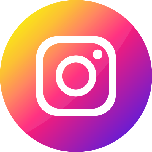 instagram Logo instagram